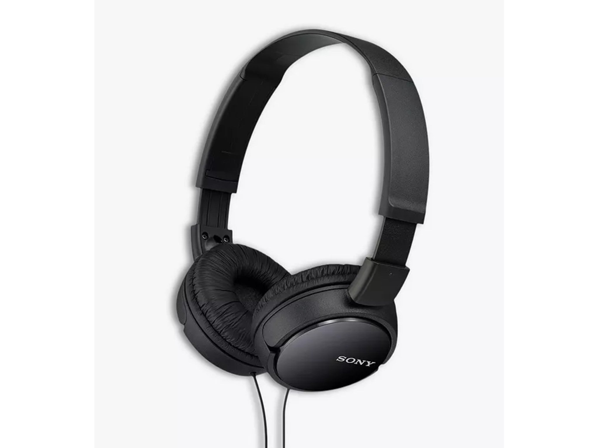 Sony headphones indybest.jpeg