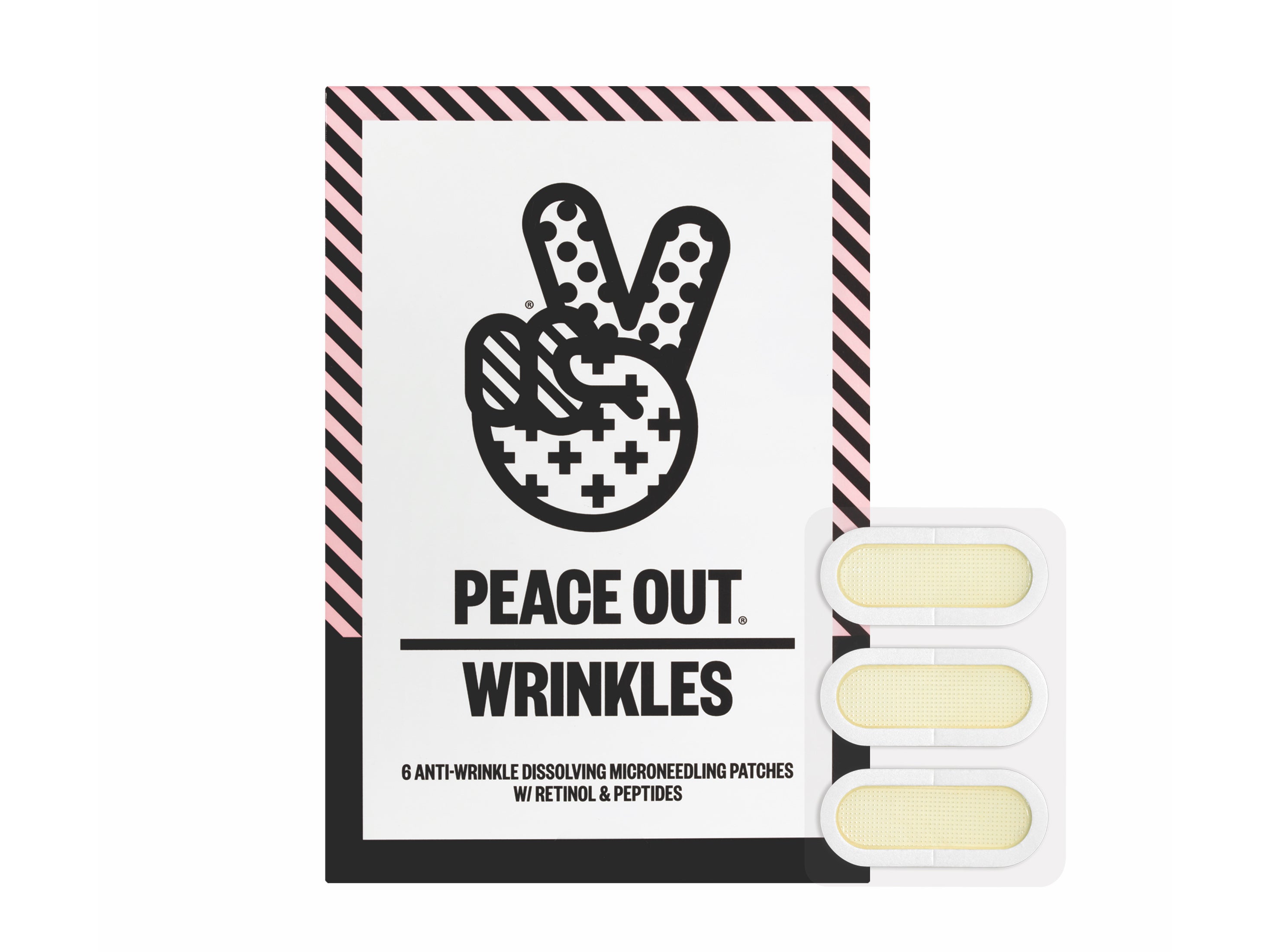 Peace Out Wrinkles.jpg