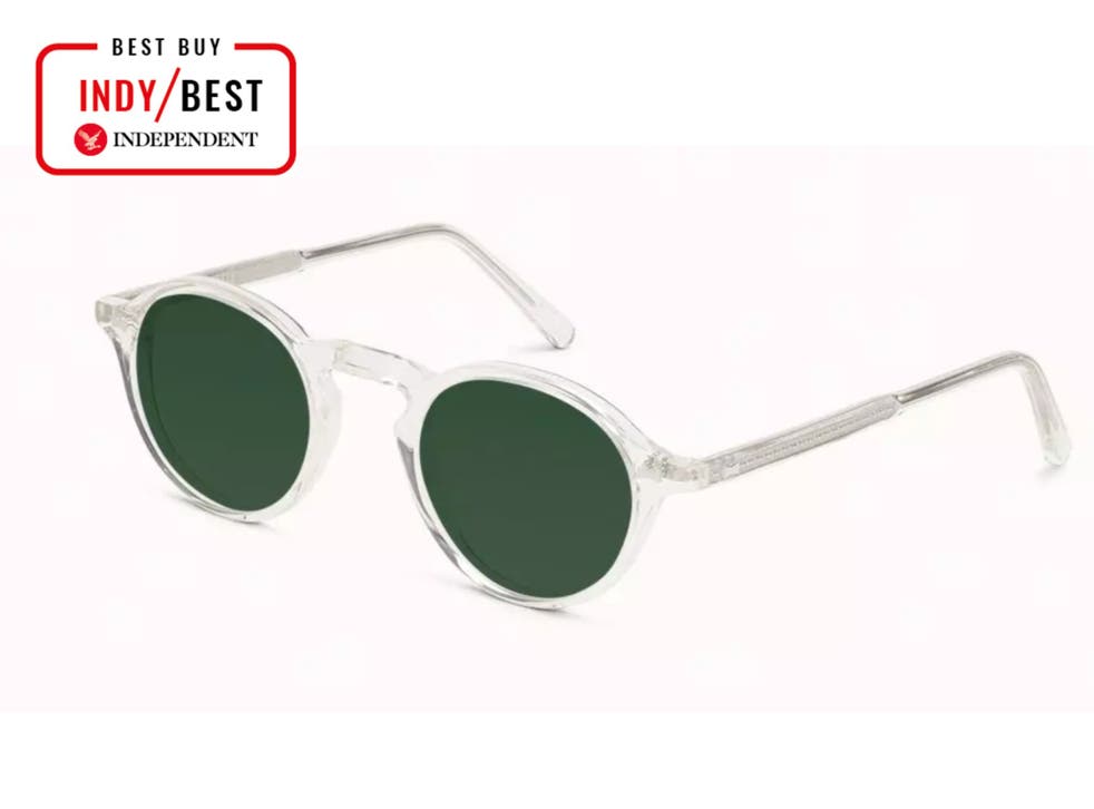 Best Sunglasses For Men 21 Ray Ban To Persol The Independent