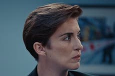 Line of Duty viewers think photo of young Marcus Thurwell associate might unveil corrupt copper