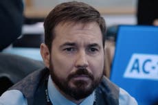 Line of Duty: Will there be a season 7 or is this one the the last?