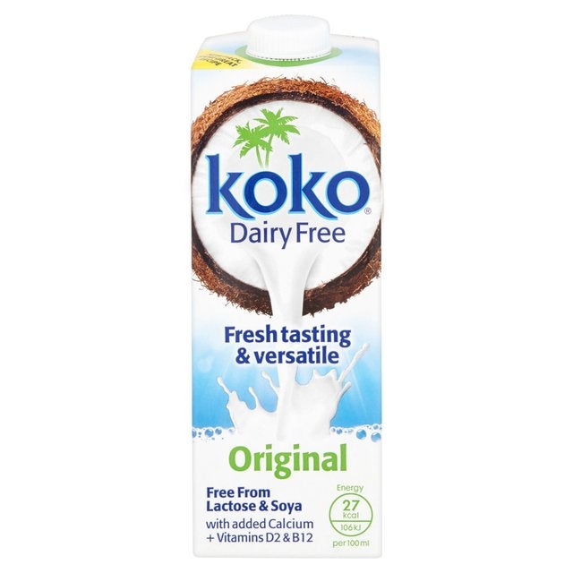 Koko dairy free original.jpeg