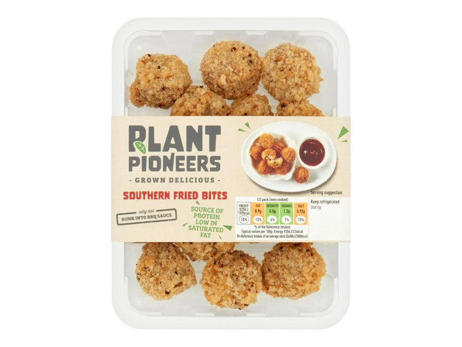 Plant Pioneers Southern Fried Bites.jpeg