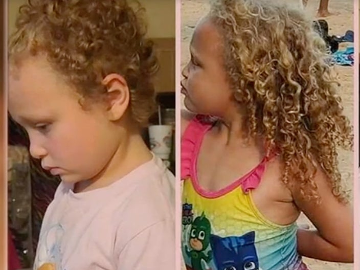 Dad Furious After Teacher ‘cut His Daughters Hair Without Permission Indy100 0020