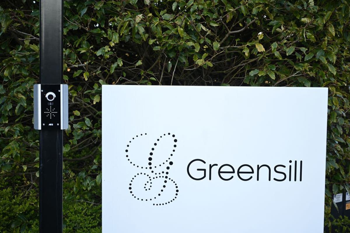 The Greensill scandal shows just how little the government cares for the NHS