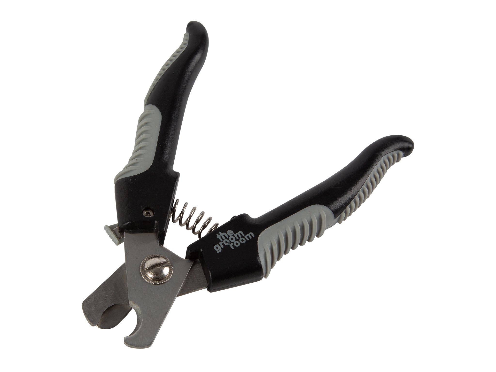Groom Room Dog Claw Clippers Large.jpg