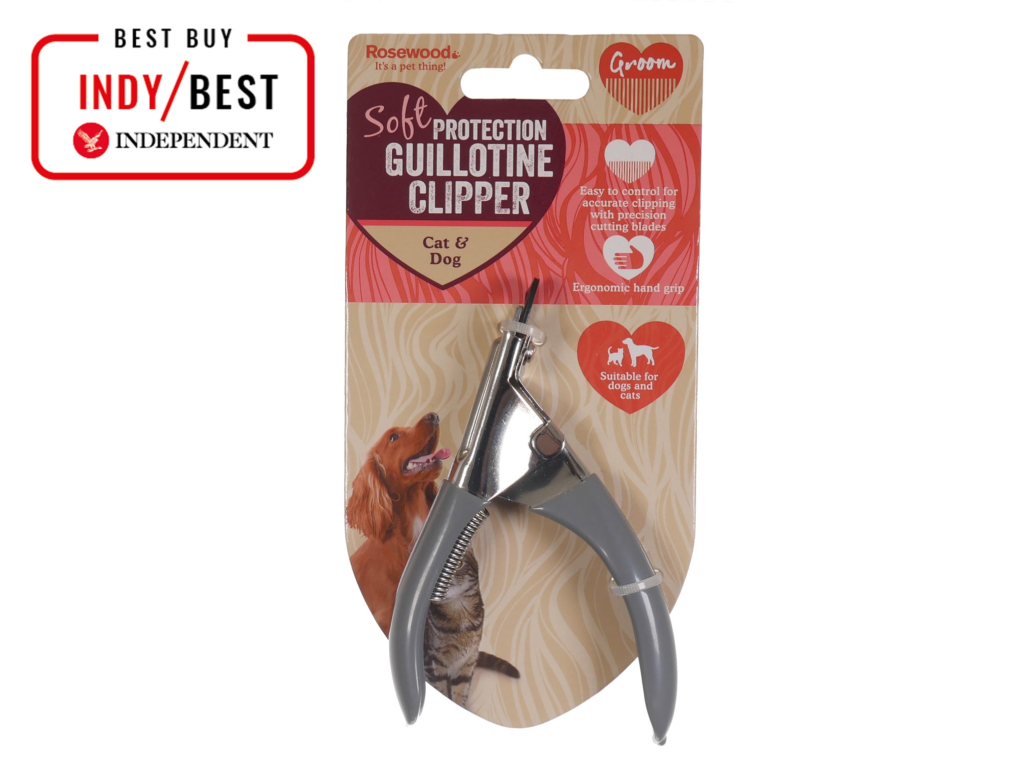 Rosewood%20guillotine%20nail%20clipper