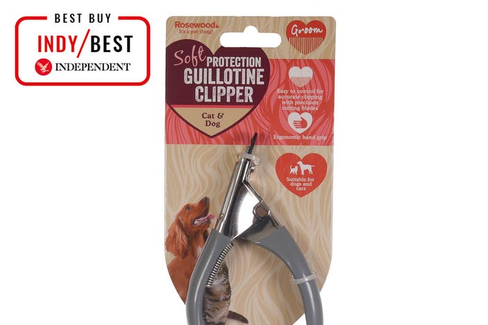 Rosewood guillotine nail clipper.jpg