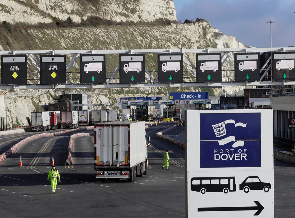 UE-BREXIT