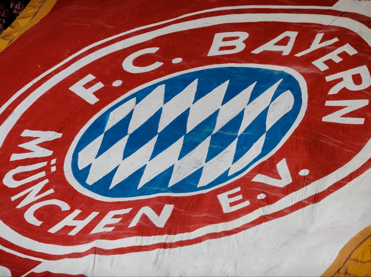 European Super League: Bayern Munich &lsquo;says no&rsquo; to breakaway competition