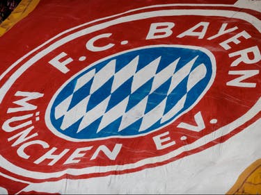 Bayern Munich - latest news, breaking stories and comment - The Independent