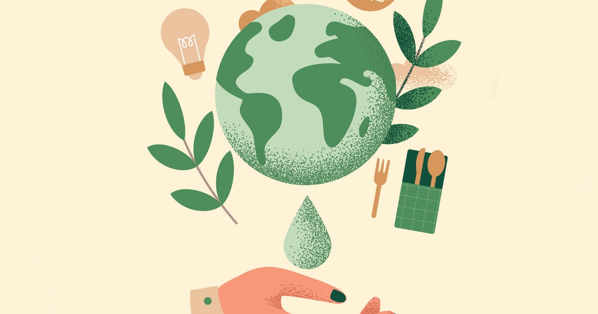 29 sustainable brands for 2022: From clothing to homeware | The Independent