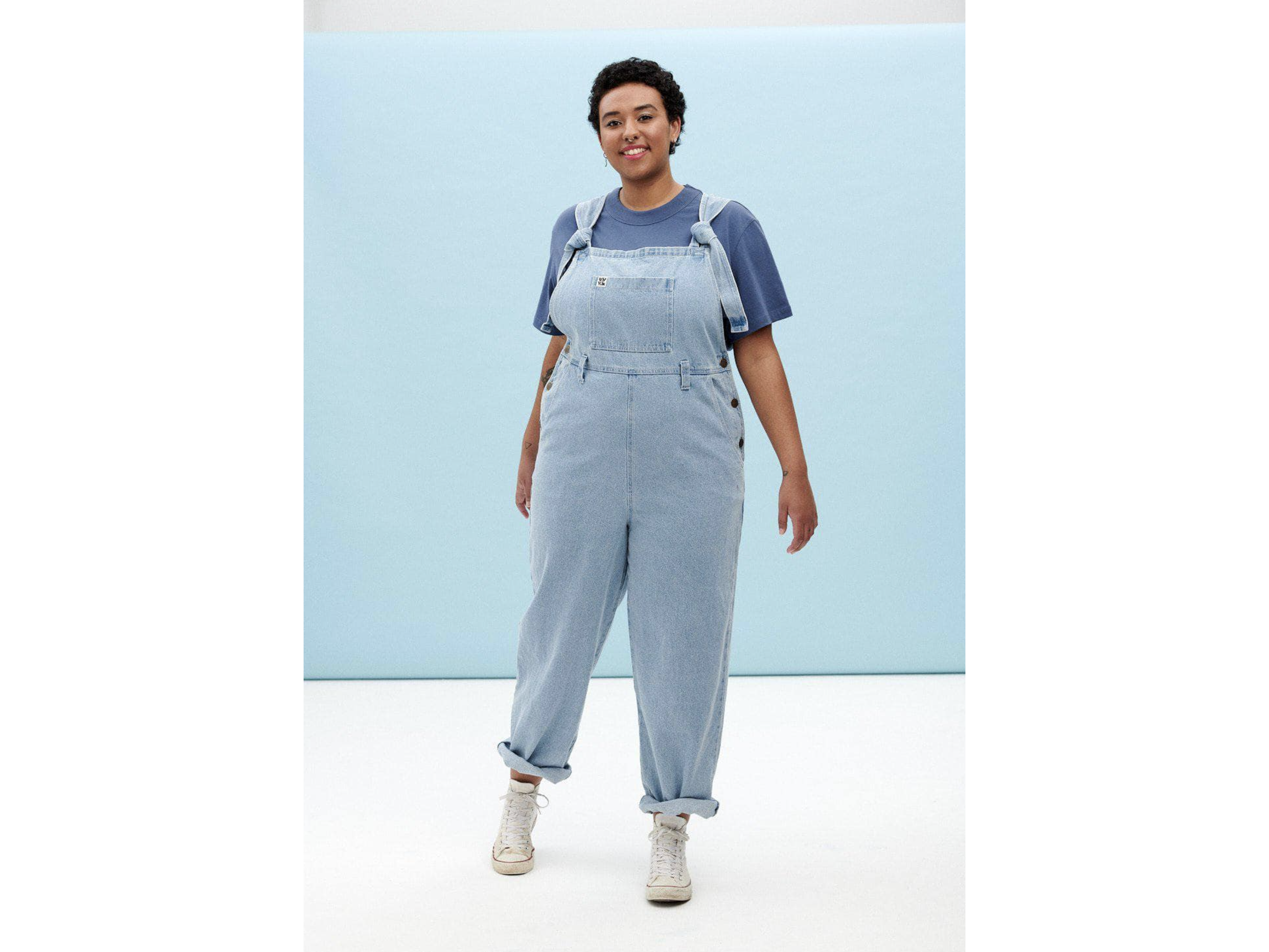 Lucy & Yak dungarees 2.png