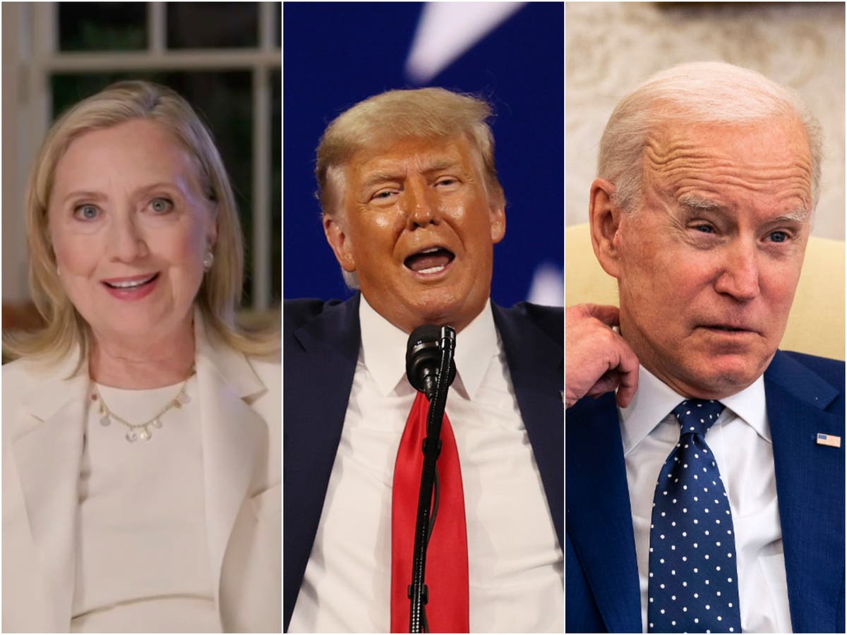 Exposure to Twitter lowered Republican vote share in last two presidential elections, study claims Exposure to Twitter lowered Republican vote share in last two presidential elections, study claims