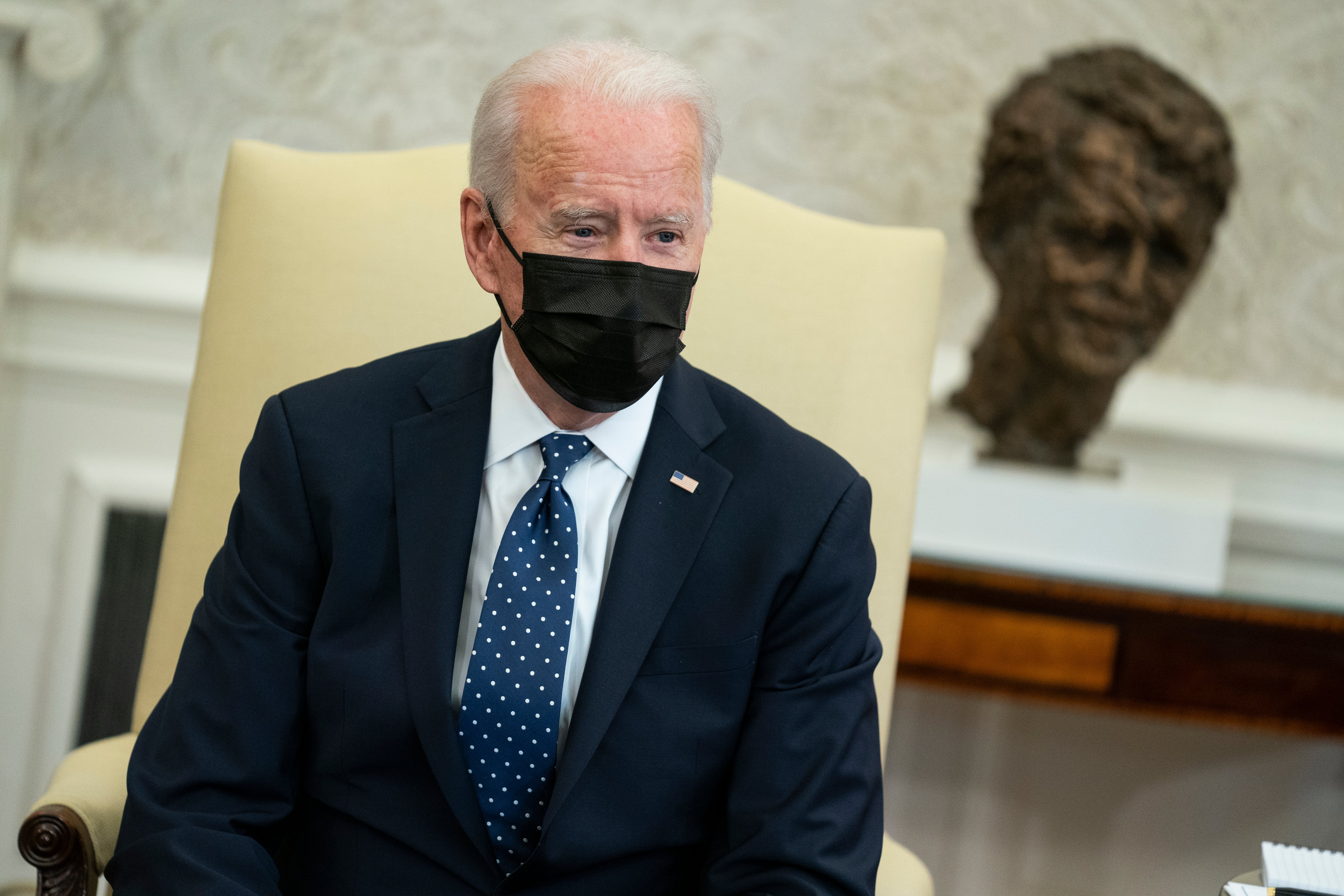 Biden