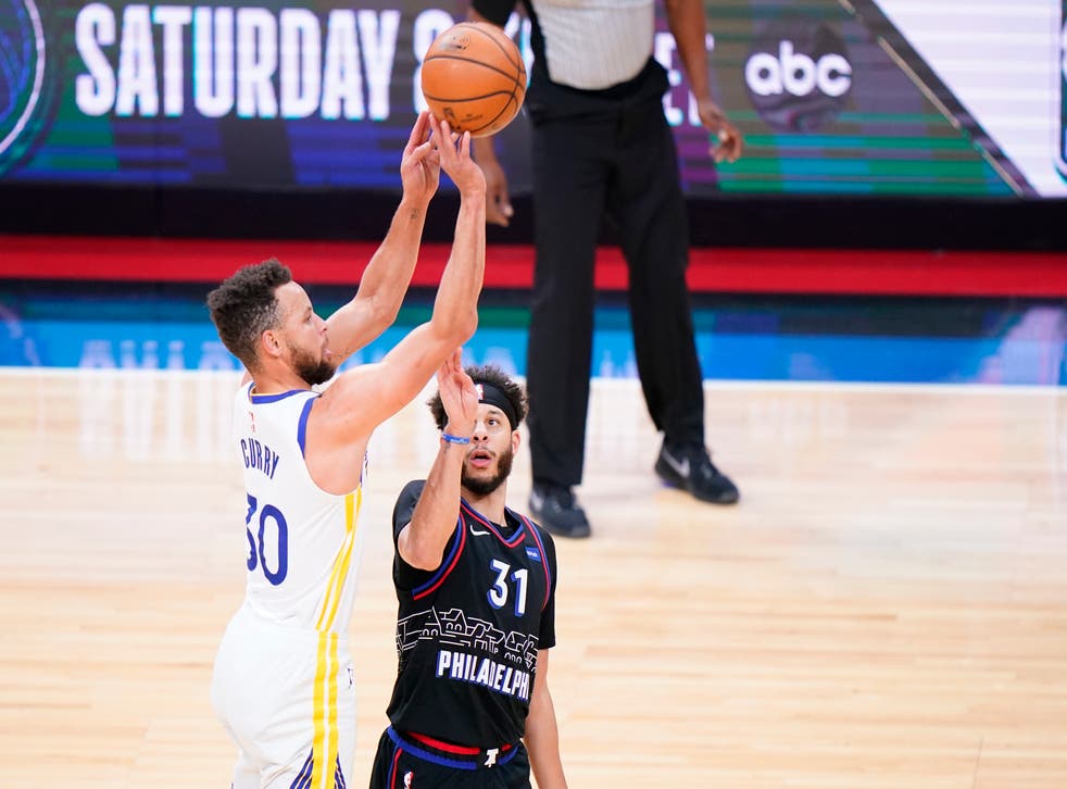 CURRY RECORDS