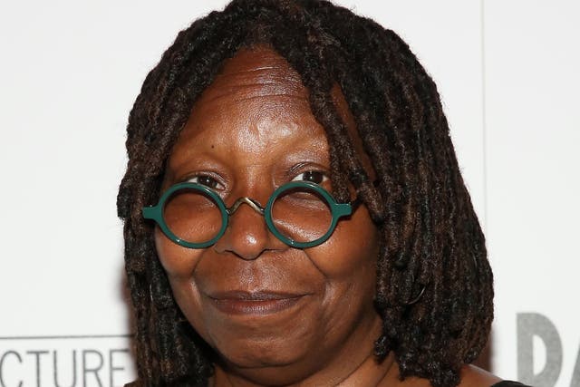 <p>‘Justice is truth’: Whoopi Goldberg, Shonda Rhimes, Viola Davis, and more celebrities react to Derek Chauvin guilty verdict</p>