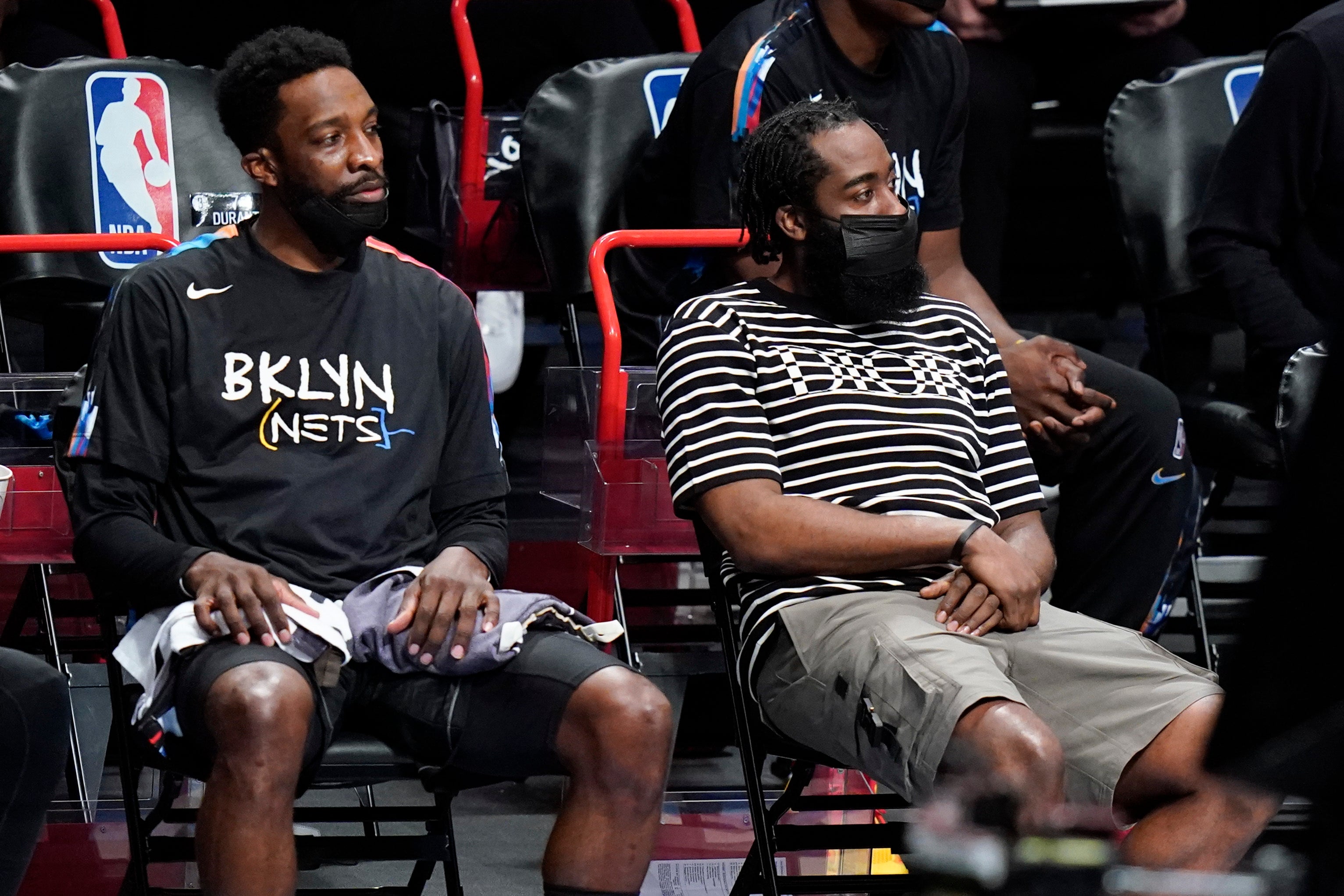 NETS-HARDEN