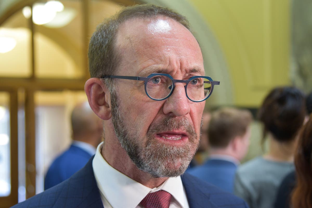 New Zealand to consolidate healthcare into national service