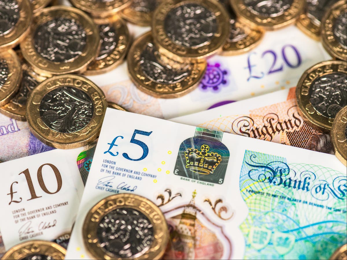 Fuel and clothes price rises push inflation up to 0.7%
