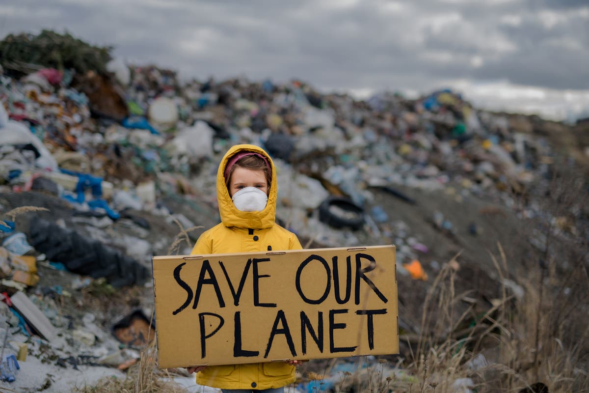 Joe Biden must move fast – the biggest threat to climate targets is delay Joe Biden must move fast – the biggest threat to climate targets is delay