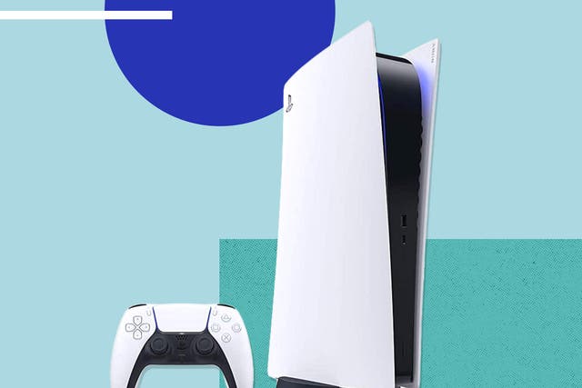 <p>Desperate for a new console? Read our exhaustive guide</p>