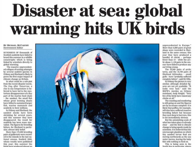 Global Warming Latest News Breaking Stories And Comment The Independent Global Warming Latest News Breaking Stories And Comment The Independent
