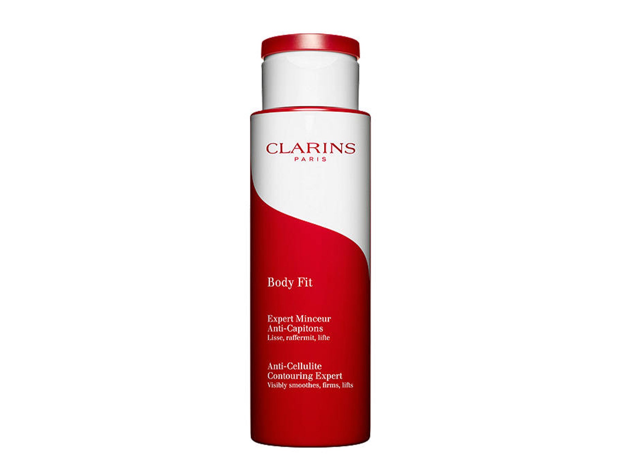 CLARINS body fit anti-cellulite contouring lotion.jpg