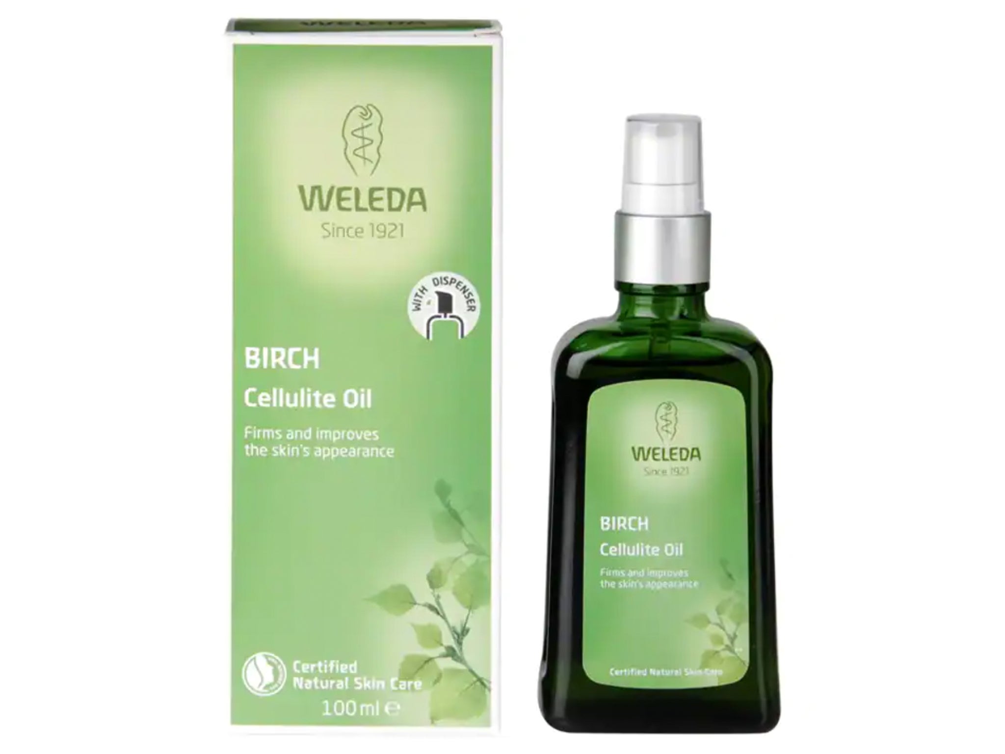 Weleda birch cellulite oil.jpg