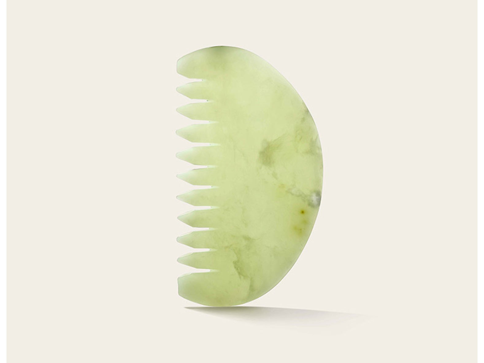 Hayo’u jade body comb.jpg