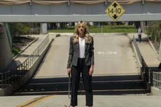 Promising Young Woman: Why Emerald Fennell’s complex revenge flick should win the Oscar