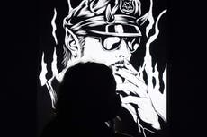 How bad are NFTs for the environment?