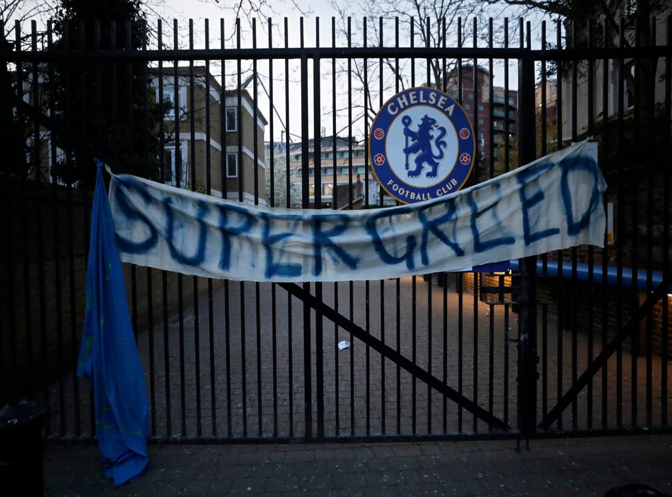 SUPERLIGA-INGLATERRA