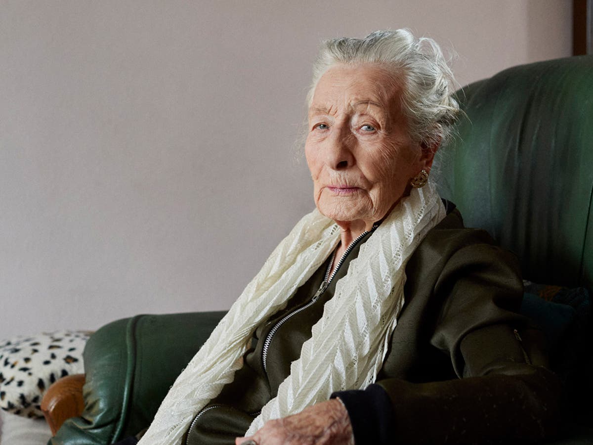 One community: 100 intimate portraits capturing life’s universal moments in a vibrant pocket of east London One community: 100 intimate portraits capturing life’s universal moments in a vibrant pocket of east London