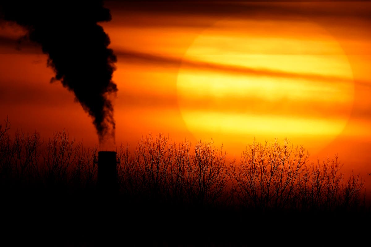 Biden working group targets jobs for fossil fuel communities