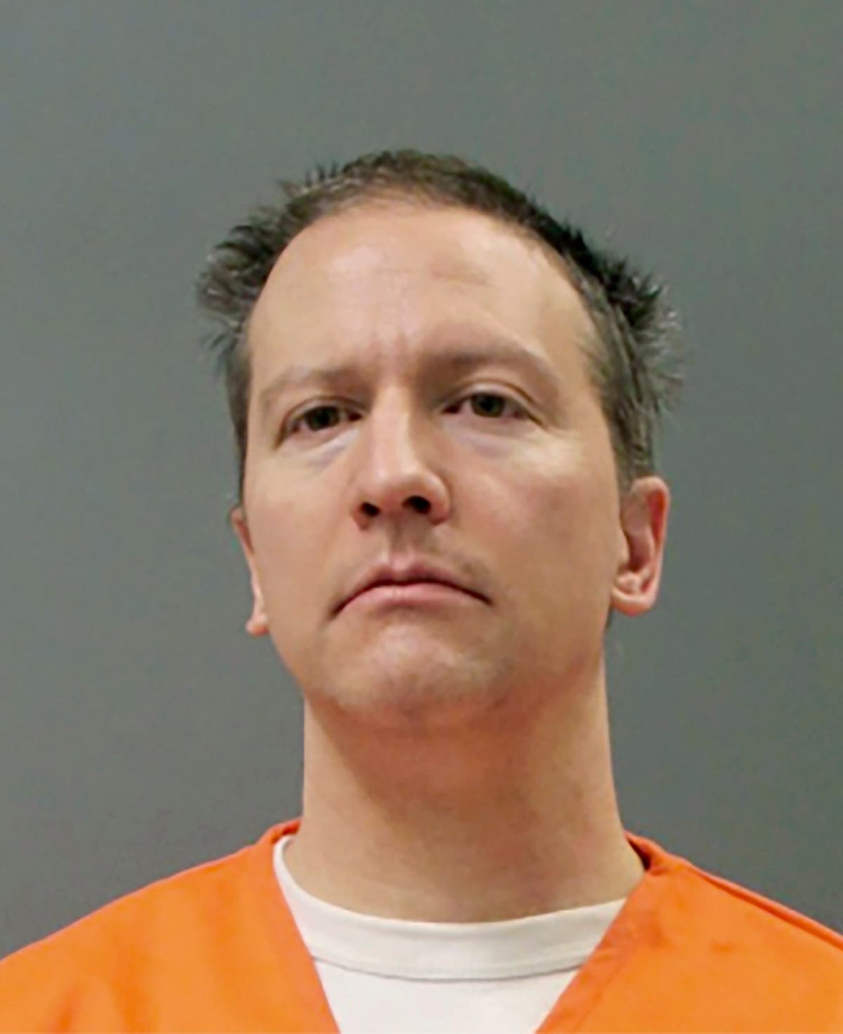 The Chauvin verdict matters &ndash; but how we reckon with it matters more