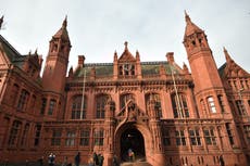 Teenagers found guilty of kidnap after stealing car containing two young children