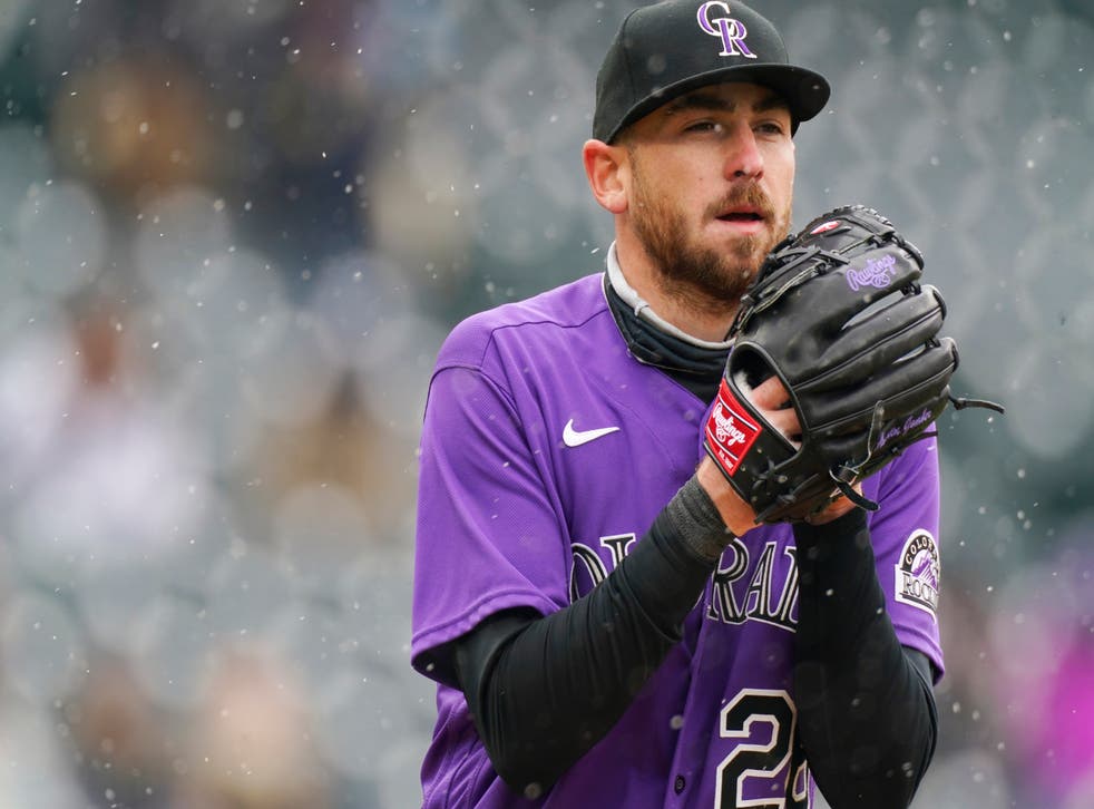 ASTROS-ROCKIES