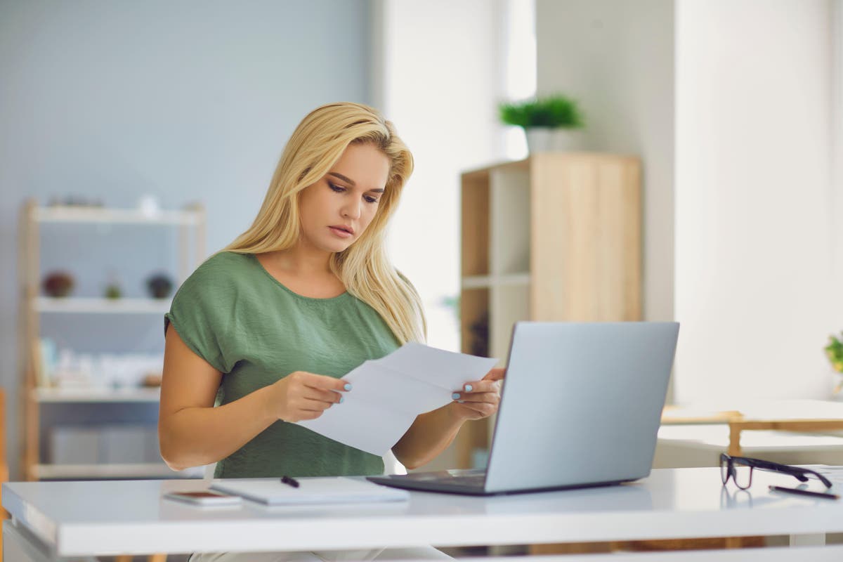 Can my husband insist we sell the house when we divorce?