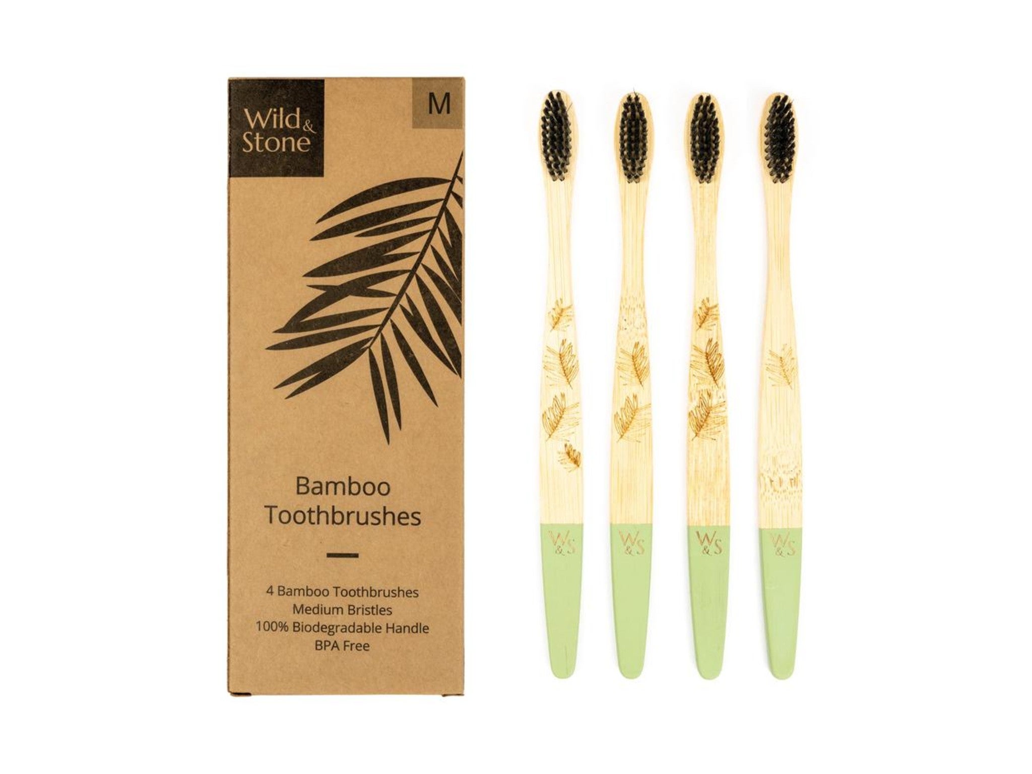 Wild and Stone bamboo toothbrush  indybest.jpeg