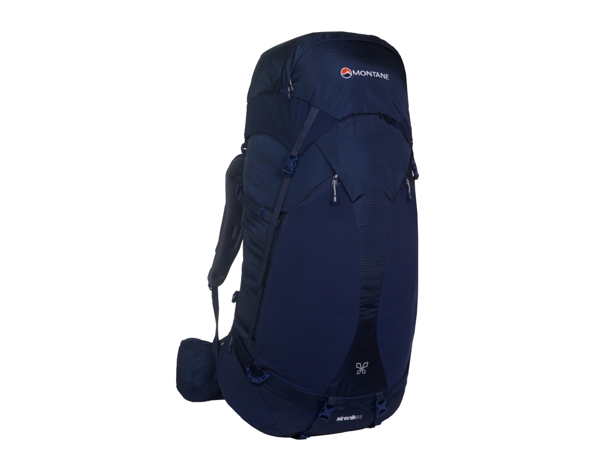 osprey talon 22 daypack