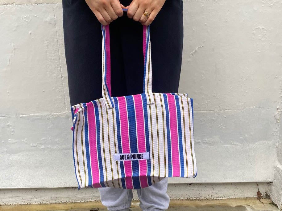 Best reusable bags 2022: Bags for life that won't be adding to