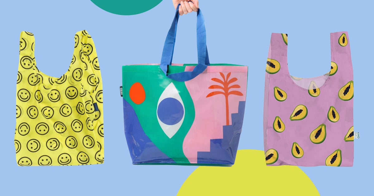 Tote Bag for Men for sale - Mens Tote Bags best deals, discount & vouchers  online