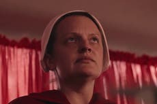 The Handmaid’s Tale: What happened in season 3 of Hulu series?