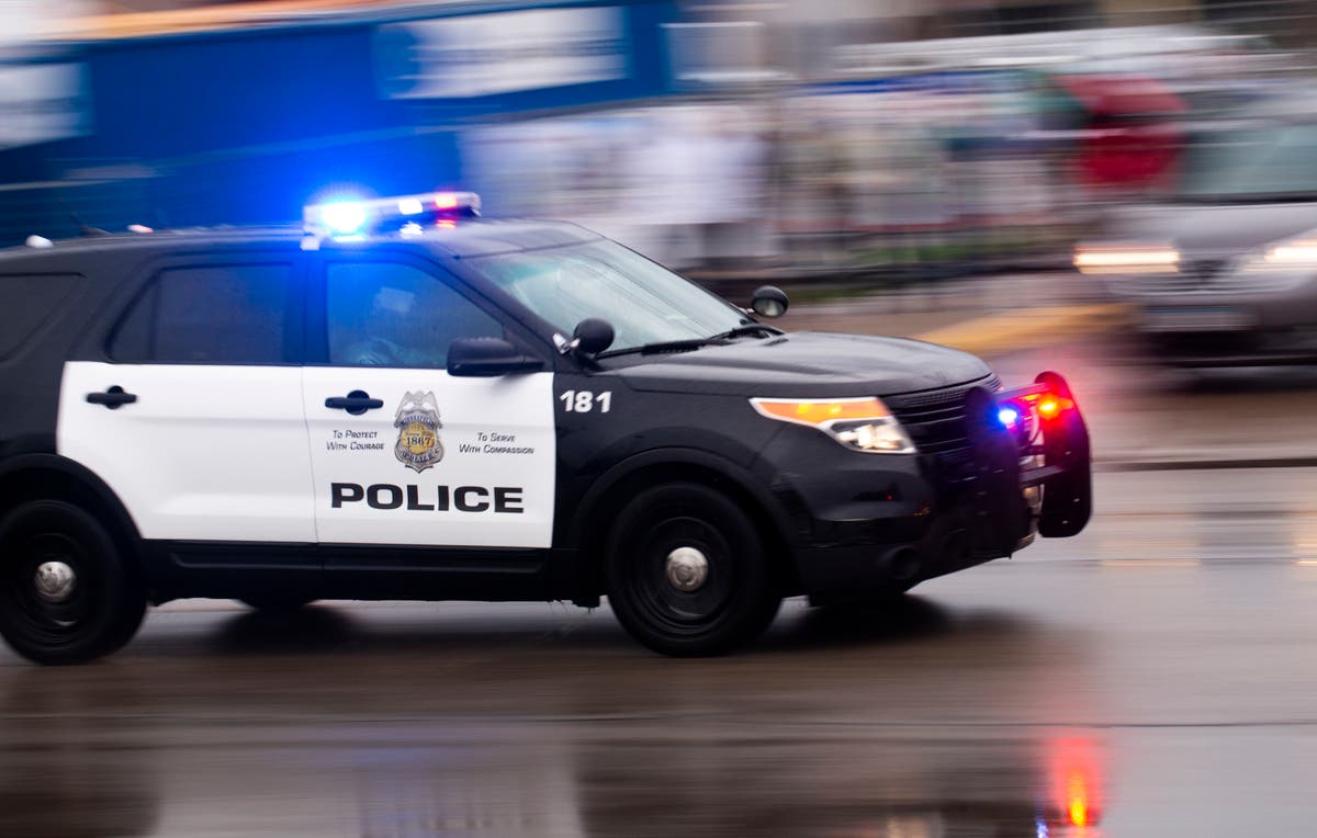 Michigan lawmaker pulled over for driving drunk threatens police 