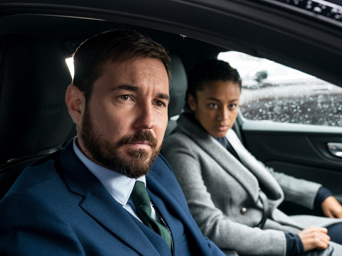 Line of Duty season 6: How many episodes are there and when is the finale?