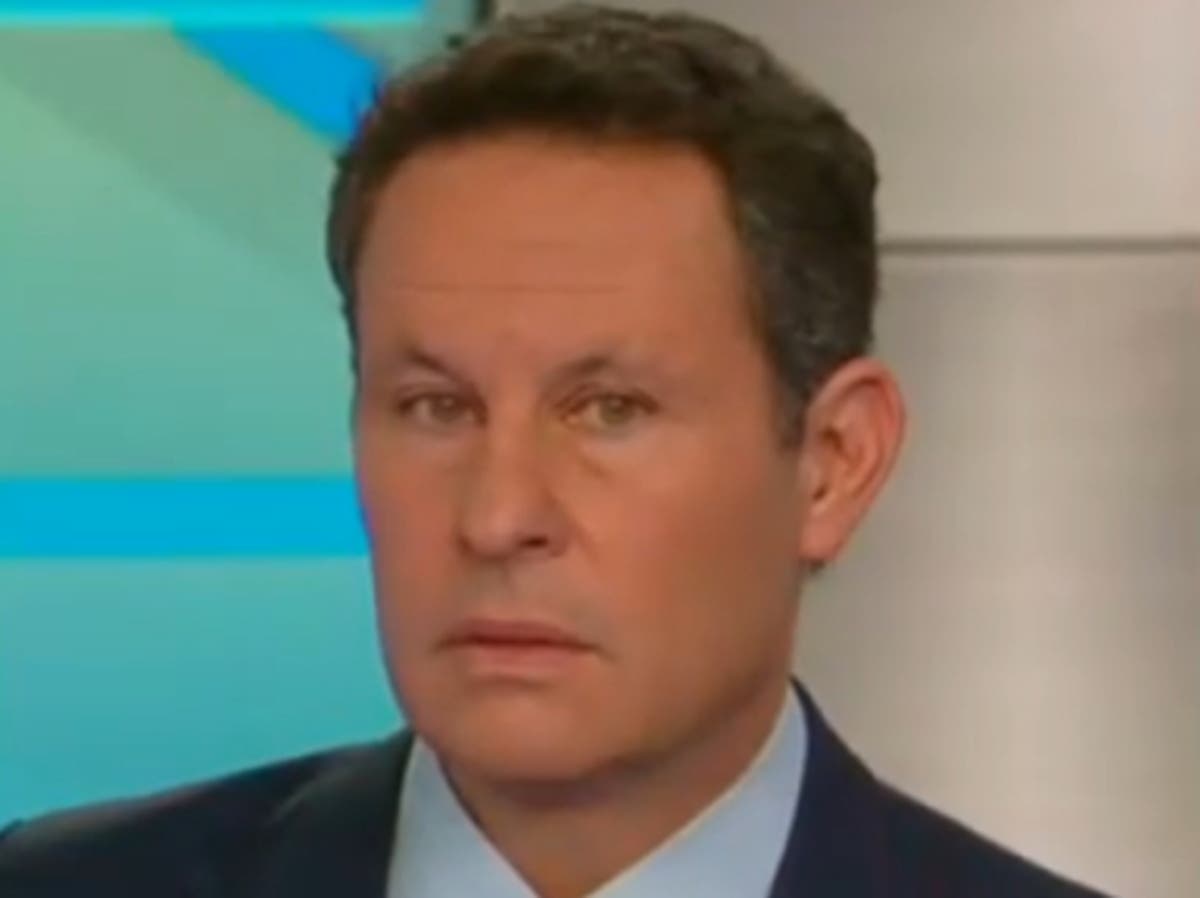 Fox host says those protesting police violence should be &lsquo;barred&rsquo; from calling 911