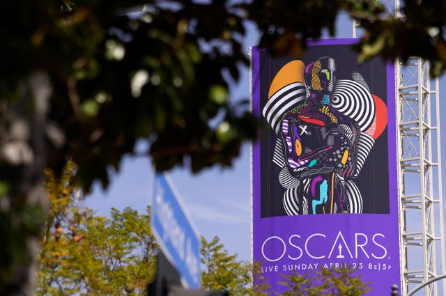 OSCAR-PREDICCIONES