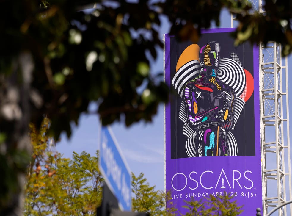 OSCAR-PREDICCIONES