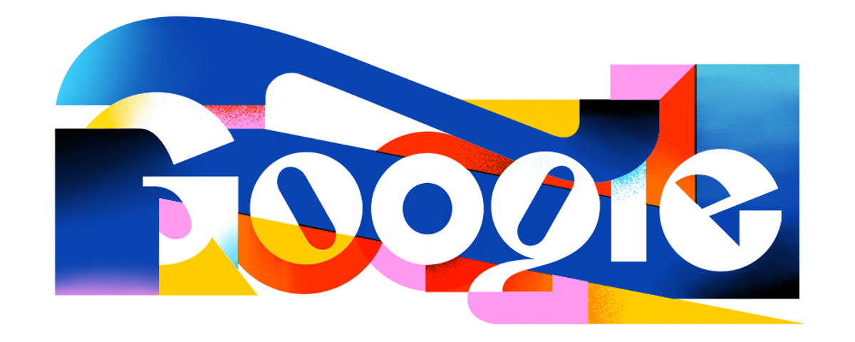 Google doodle celebrates &ntilde;: Why one letter is so significant